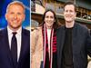 Hamish’s itchy feet at ABC, while De Ceglie mauled over Bears job