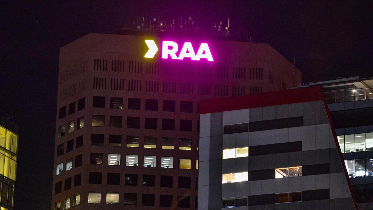 RAA pays out $25m to members after huge product discount bungle