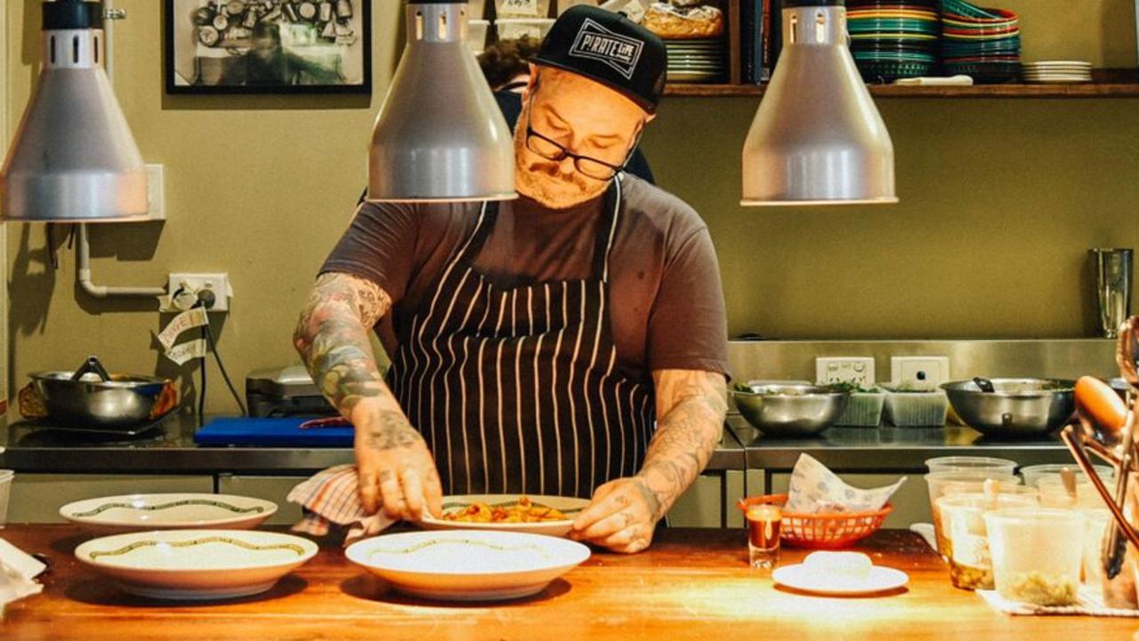 Kitchen’s closed: 20 SA favourites gone amid Adelaide hospo crisis