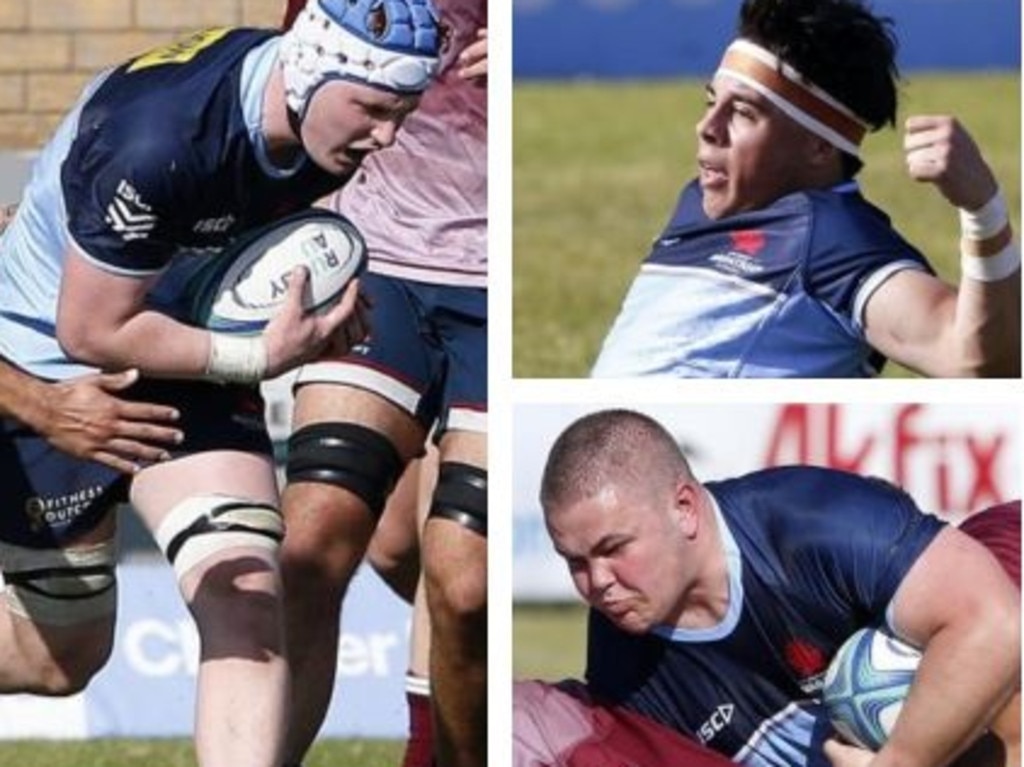 Gps rugby GPS Rugby News & Results The Courier Mail
