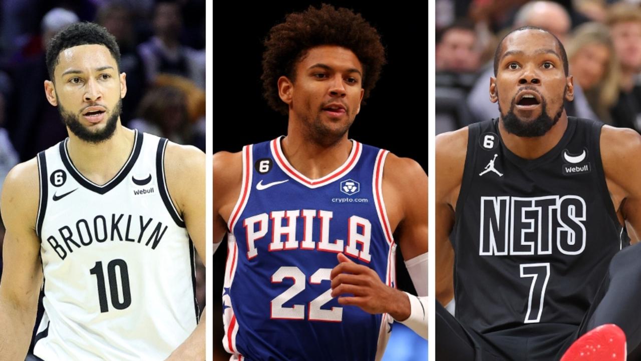 NBA Trade Deadline: Everything you need to know, NBA News