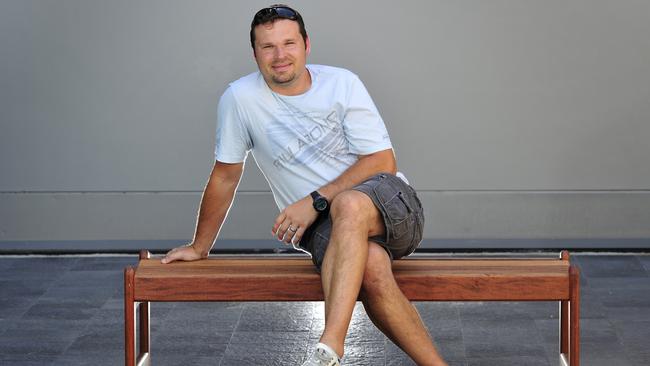 Former Socceroos captain and Leeds striker Mark Viduka is one of four ex-Socceroos captains on the new ‘Starting XI’ advisory panel.