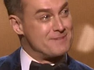 grant denyer wins gold logie