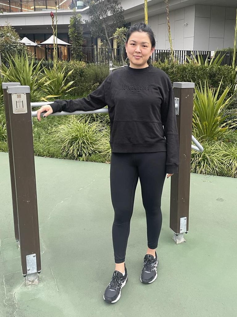 Lululemon Align Leggings Review: 'Best I've ever worn'  Checkout – Best  Deals, Expert Product Reviews & Buying Guides