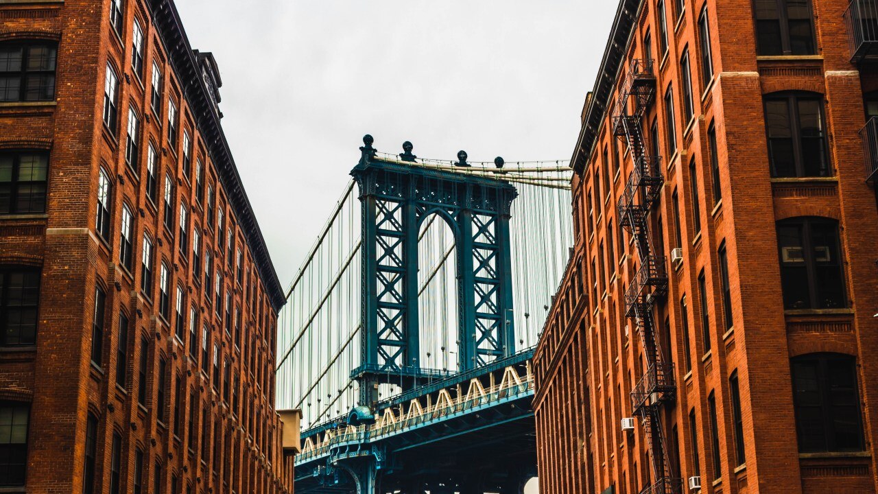 Things to do in Brooklyn, New York Gold Coast Bulletin