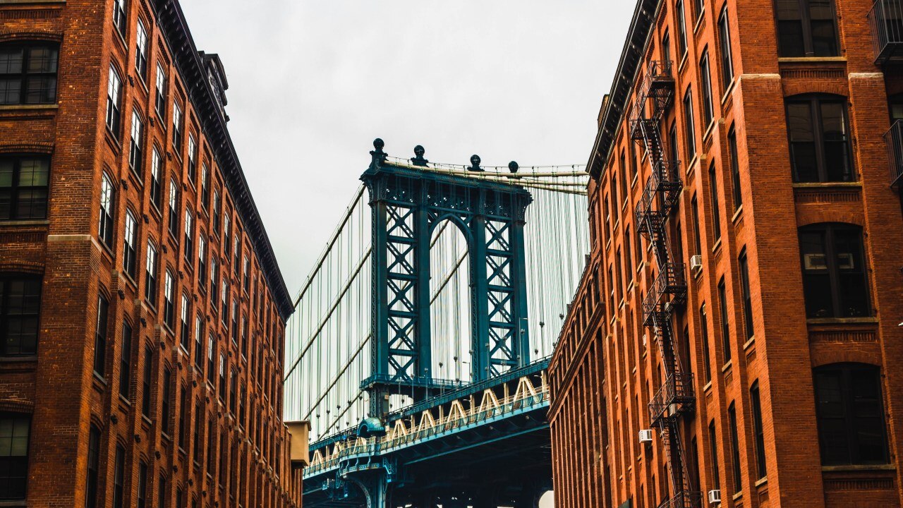 Things to do in Brooklyn, New York