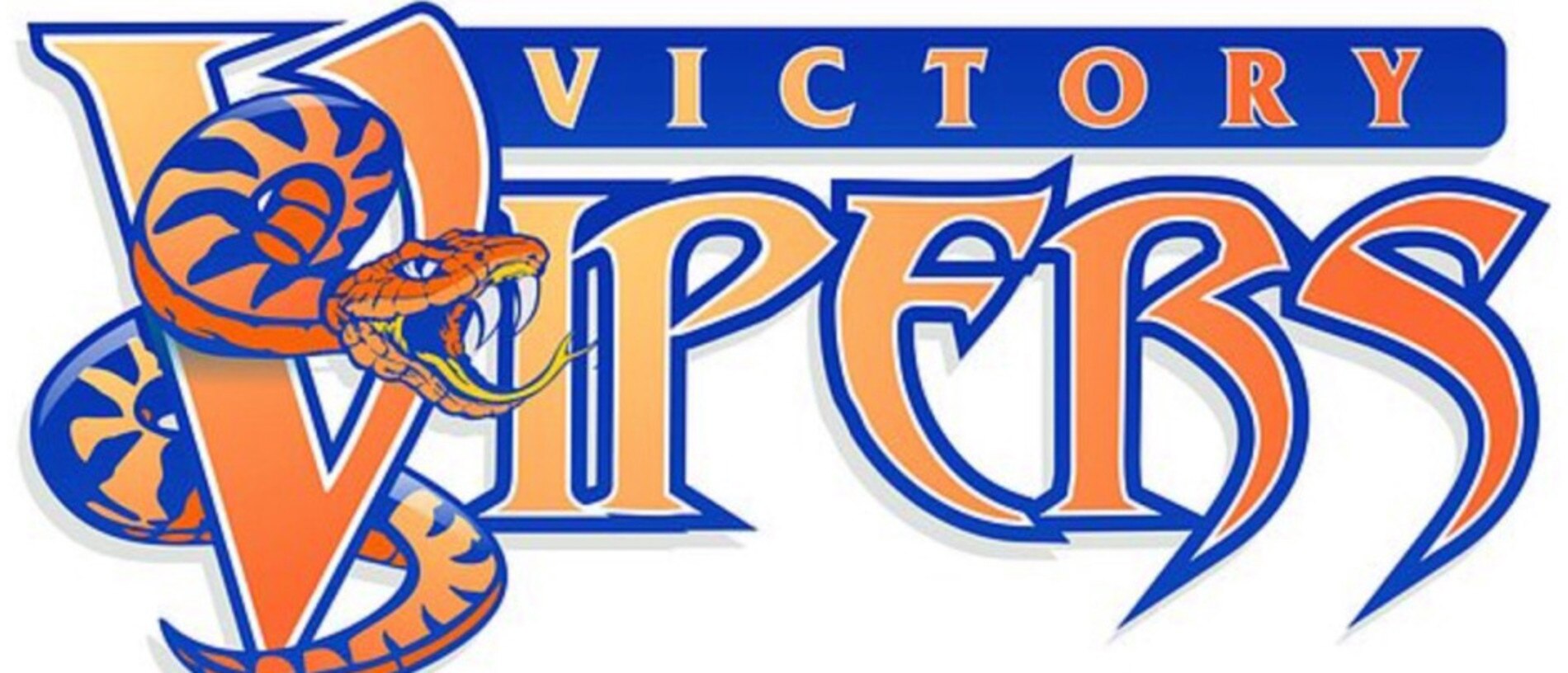 Victory Vipers says ‘we are sorry for all individuals involved’. Picture: Supplied