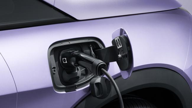 EVs will continue to be a popular choice, especially for high-income earners under the electric car discount bill.