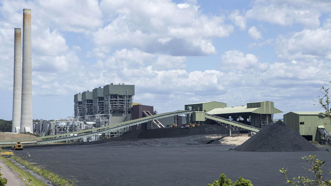 OEM coal closure scheme risks distorting market signals for energy