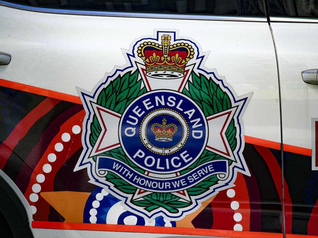 A man who allegedly stabbed another man after an incident on Sheldon Dr in Maryborough on Saturday night will be granted bail.