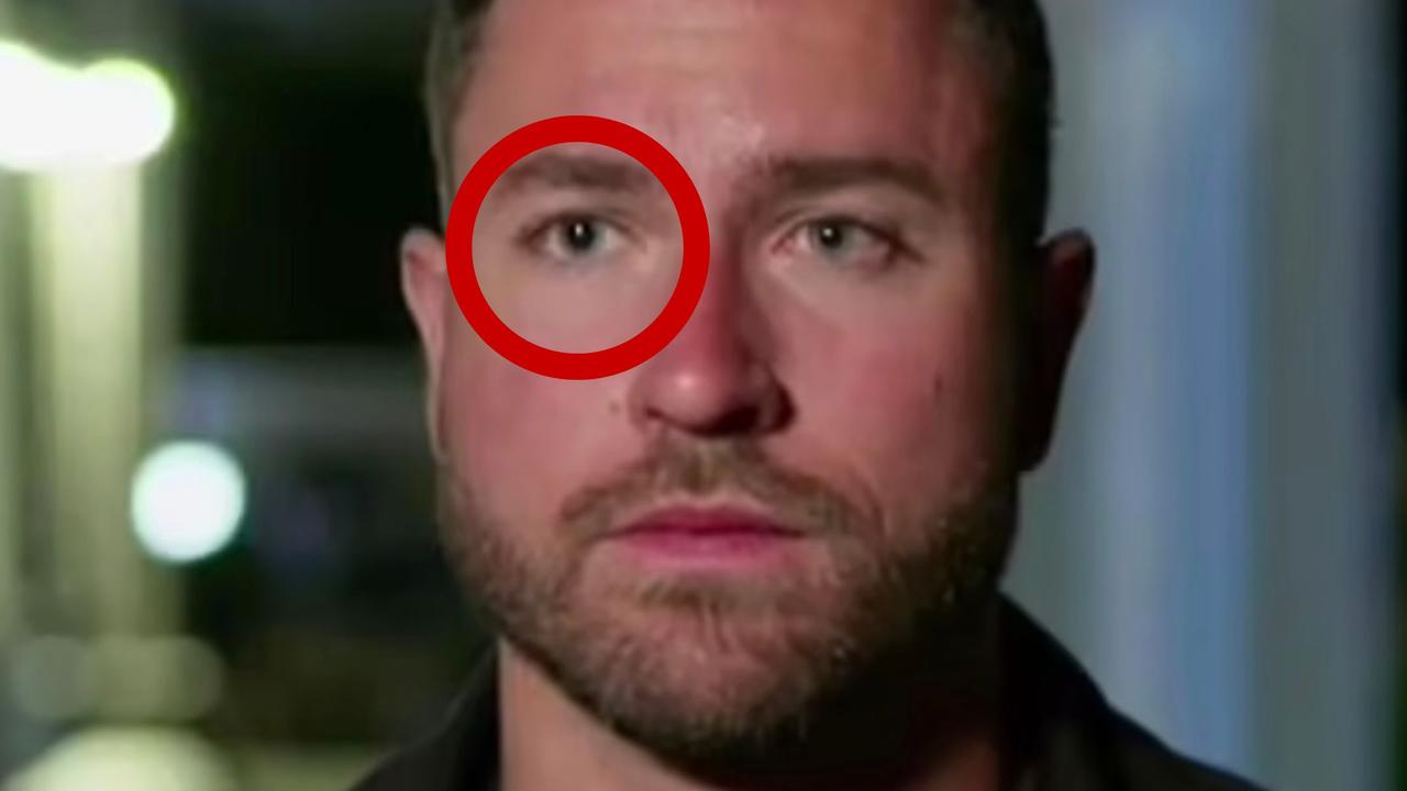 mafs-australia-viewers-spot-odd-detail-on-harrison-s-face-news-au