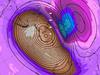 Millions in path of ‘rare’ weather event