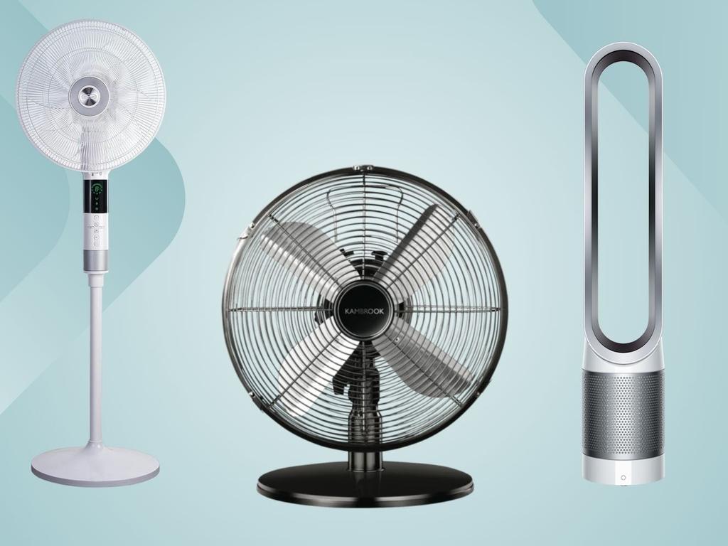 Heating & Cooling Find the Best Fans & Heaters Shop Deals on Heating & Cooling