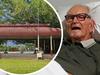 It’s already been named: Council cancels park renaming