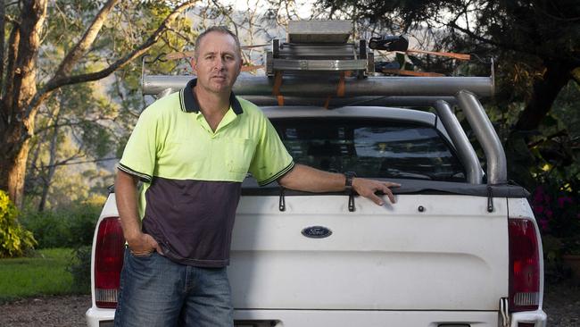 The Federal Court ruled in casual worker Paul Skene’s favour over leave entitlements.