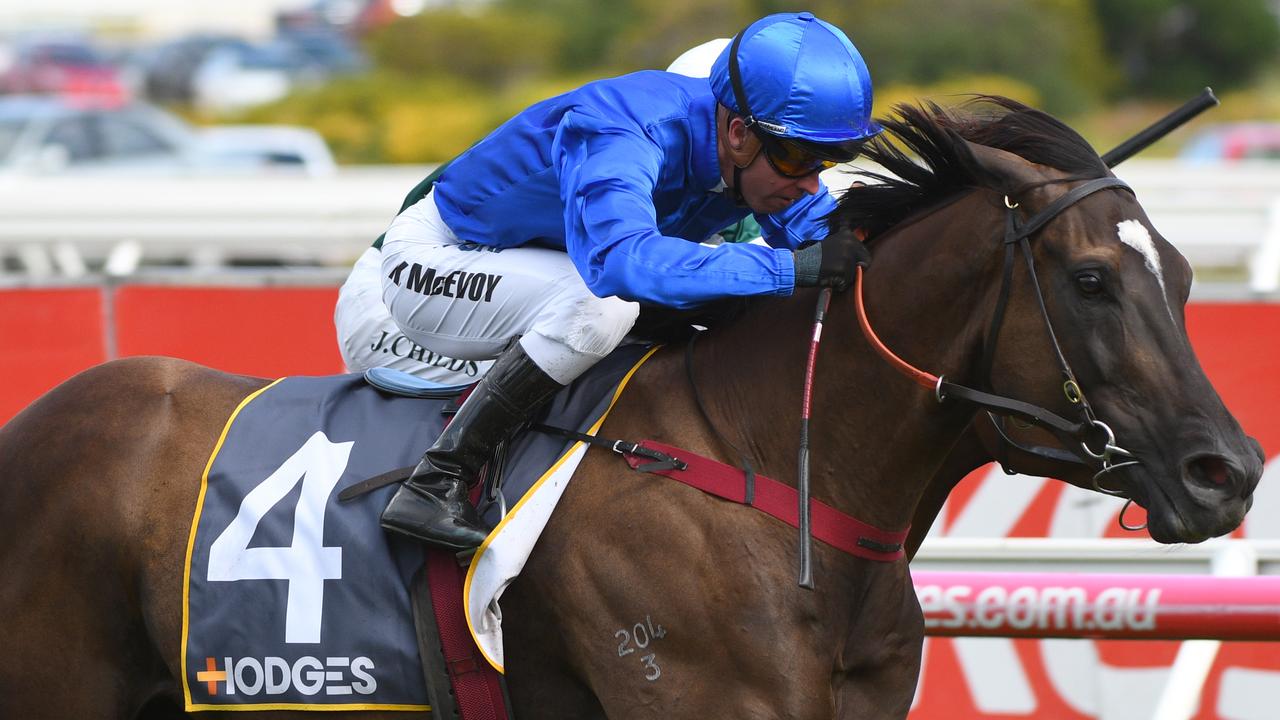 Horse Racing Tips; Caulfield, Rosehill, Eagle Farm, Morphettville Parks ...