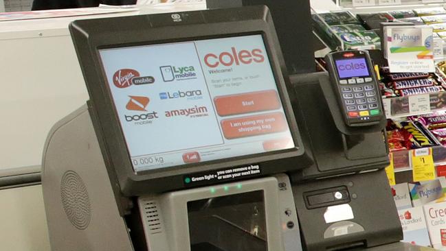 Street Watch Knox: Thieves break into Coles Mountain Gate | Herald Sun