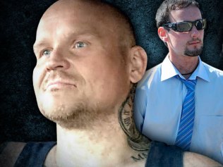 Shocking deaths that rocked the Limestone Coast