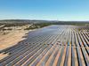 Renewables objectors facing ‘stacked deck’