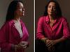 Star’s cancer eye-opener: ‘The surgery was the easy part’