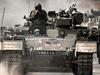 Reason Israel’s invasion of Gaza delayed