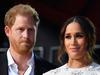 Three days will reveal real state of marriage