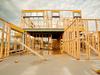 Building company collapses owing $1.4 million