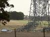 Why VNI West could risk a “cascading collapse”