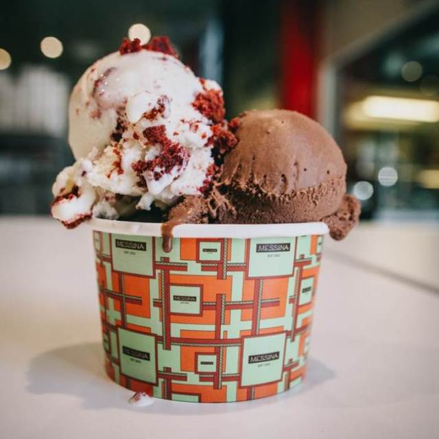 Vogue Festival is bringing Gelato Messina to Adelaide for the very first  time - Vogue Australia