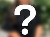 Winner announced: Where is the best brow bar in regional Victoria?