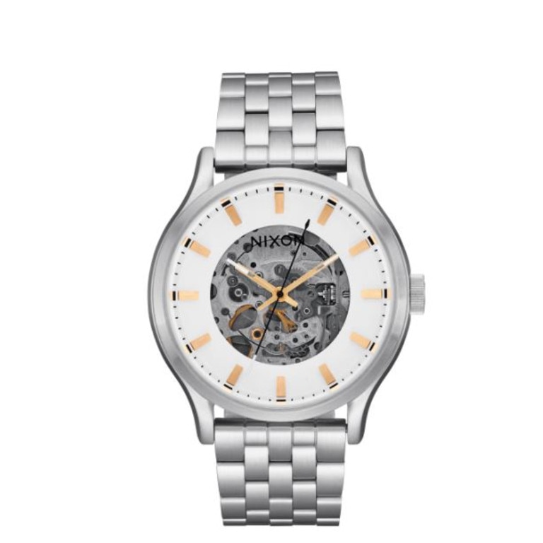 Good brands of hot sale watches for guys