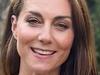 Kate’s major life plans revealed