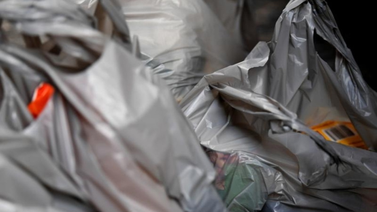 NSW bans single-use plastic bags