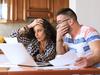 Big mistakes killing your borrowing power