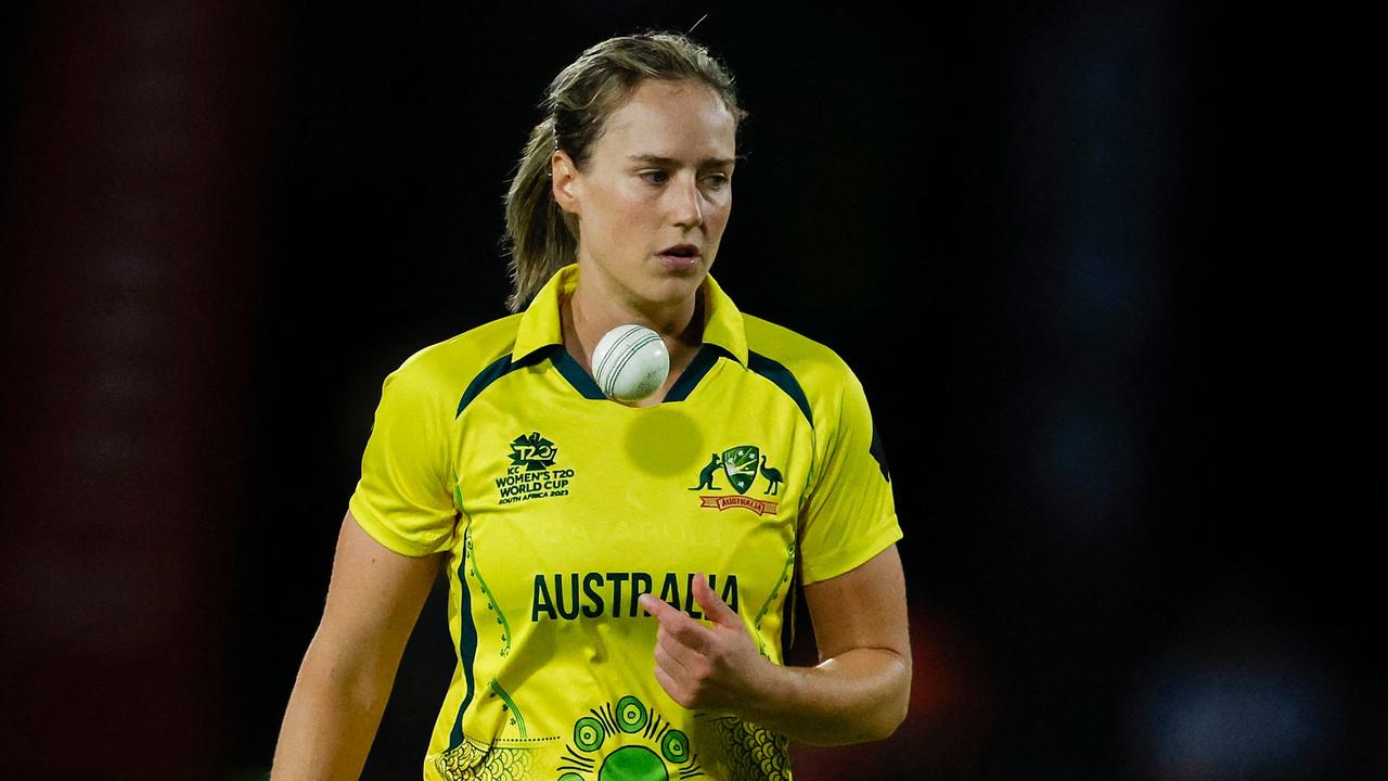 Will Aussie superstars land 0k WIPL contract?