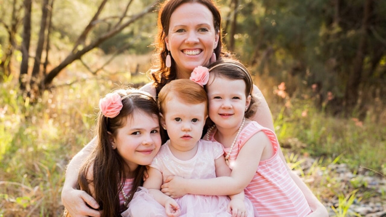 Cairns fundraiser: Bakers on board to help Cairns cancer mum | The ...