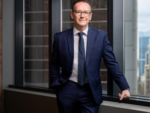 BDO partner Sebastian Stevens talks IPO