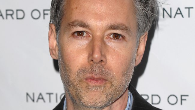 adam-mca-yauch-of-the-beastie-boys-dies-at-47-news-au-australia-s-leading-news-site