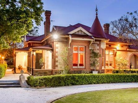 264 Henley Beach Rd, Underdale. Picture: realestate.com.au