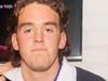 Ex-junior footy star’s car crash reaction stuns magistrate