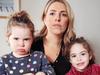 Childcare more expensive than elite school’s VCE fees