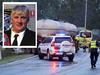 Tributes flow as family killed in horror highway crash identified
