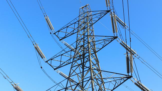 Energy Australia to put up prices as Coalition remains divided on ...