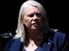 Dees headed to the polls amid board election battle
