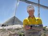 Fifth of Pilbara Minerals shorted amid lithium outlook