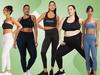 Best women's leggings for walking, lifting weights and running