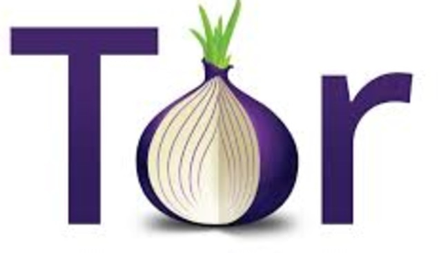 Tor has been the pinnacle of encryption software ... that could change.