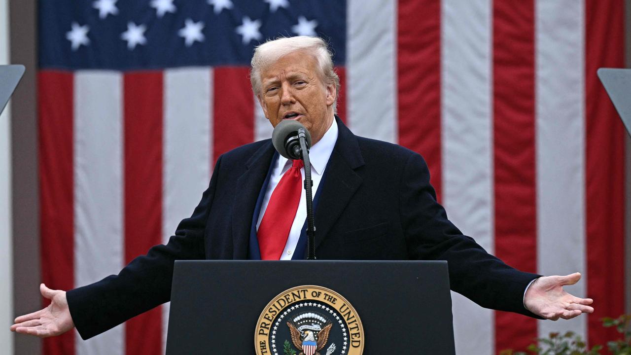 Coming of age in time of leadership decline