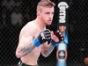 Does MMA deserve to be at the Olympics?