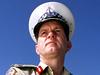 ‘Lasting impact on so many’: Tributes flow for former top cop